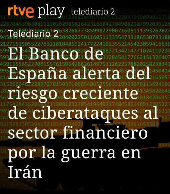 Víctor Sanchez Fortun tweet media