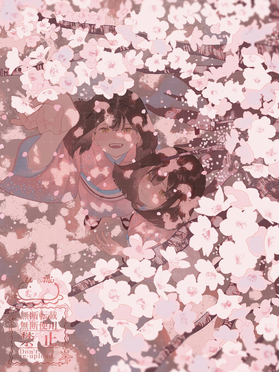 umi04787030's tweet photo. 『満開』 https://t.co/Jw9Ha3vLDI