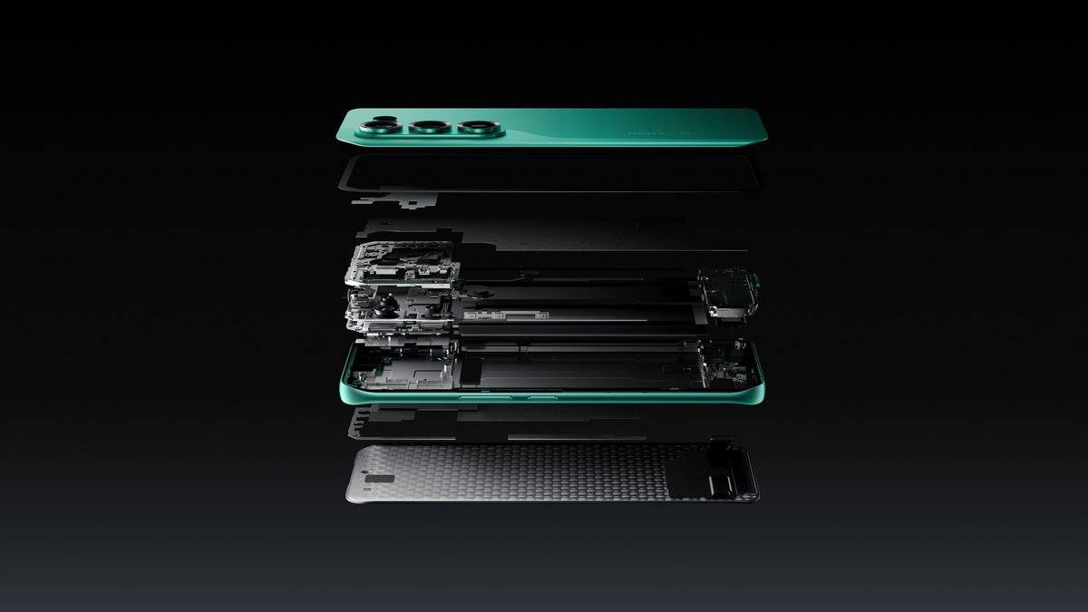 TECNOMobileSN's tweet photo. À l’intérieur, tout est pensé pour la performance
Le CAMON 50, ce n’est pas juste un design… c’est une machine optimisée dans les moindres détails
Chaque couche, chaque composant travaille pour t’offrir puissance, fluidité et durabilité au quotidien
Et avec le Frozen Cooling Pro, même sous pression, tout reste sous contrôle.
Parce que la vraie puissance… se cache à l’intérieur
#CAMON50 #InnovationInside #FrozenCoolingPro #TECNOMobile #Performance #BuiltForMore