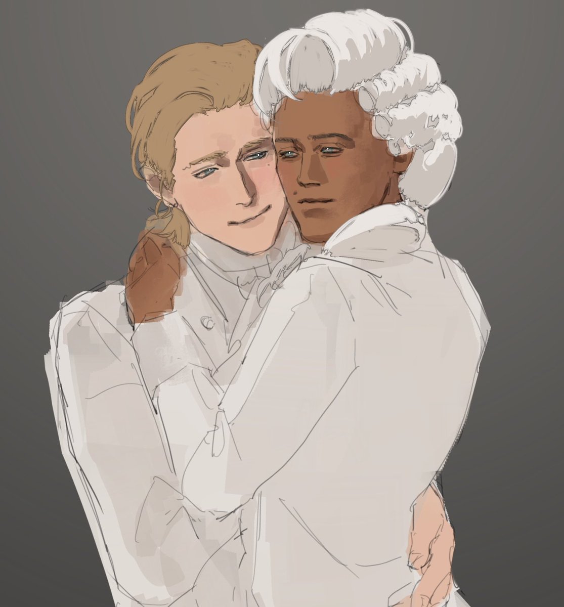 jayne✮ tweet media