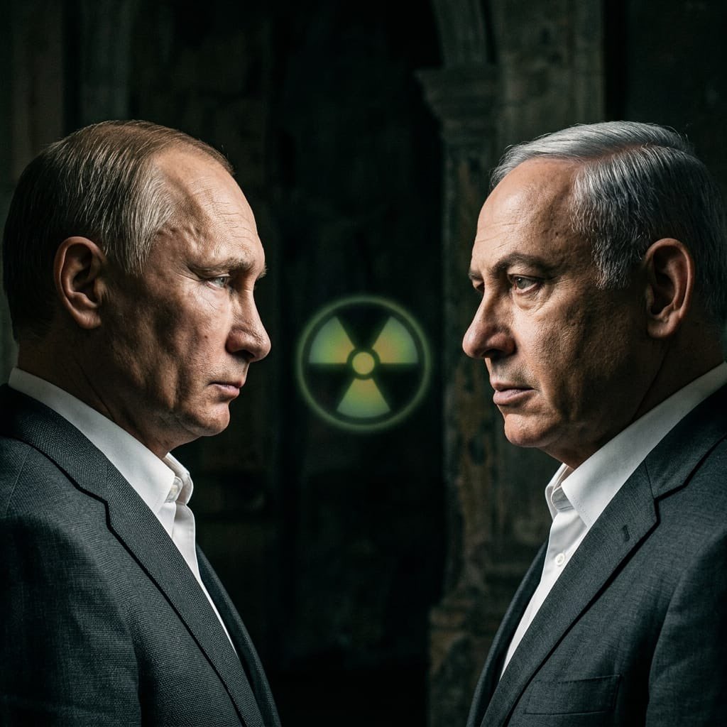 الأحداث الإيرانية بالعربية - عاجل tweet media