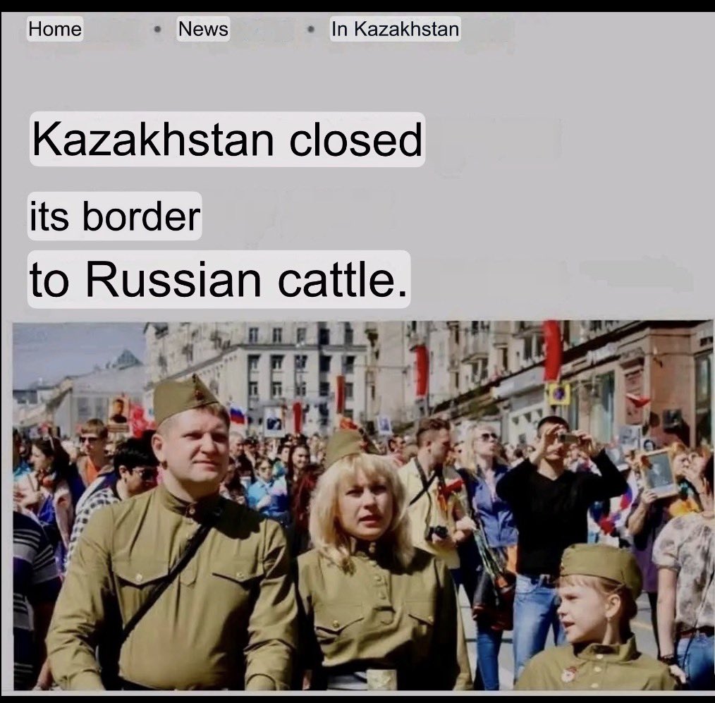 Beefeater tweet media