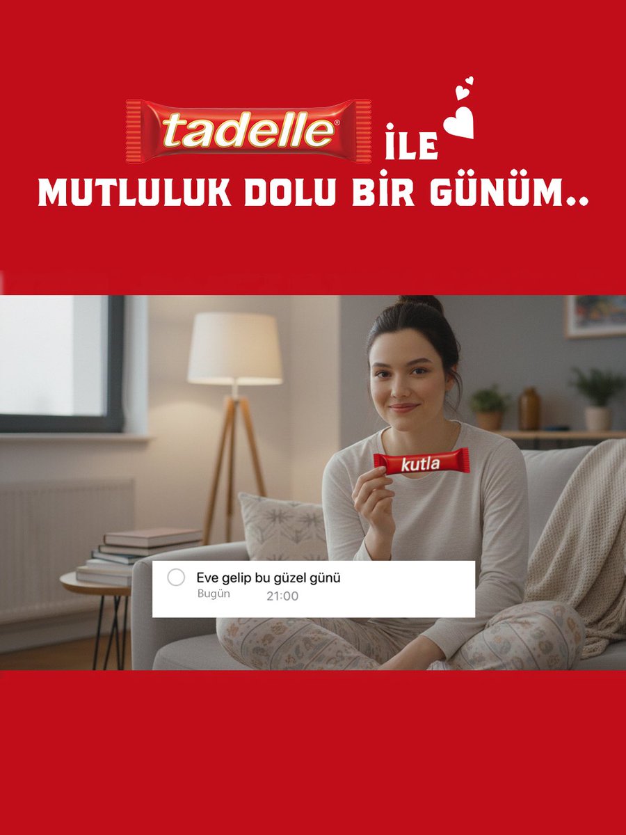 tadelle tweet media