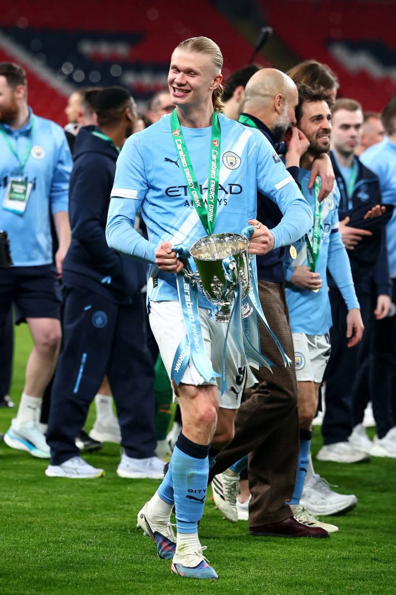 brian mcfc tweet media