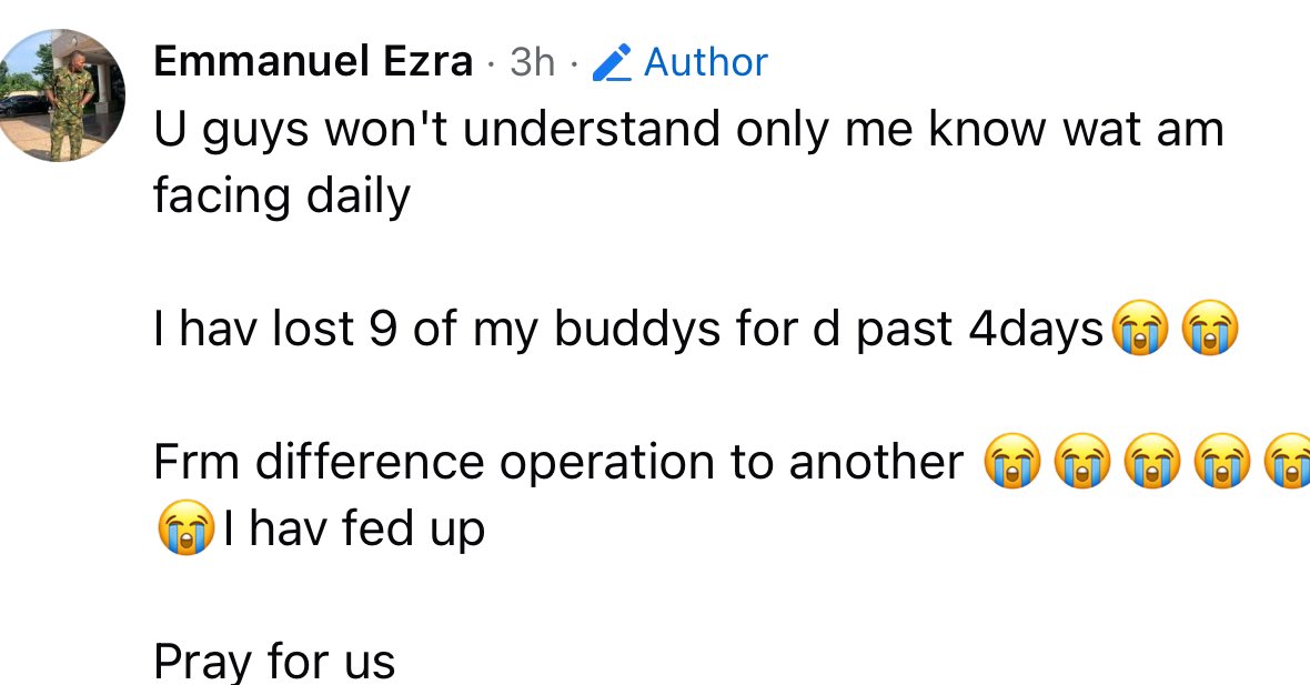 Ozor Ndi Ozor tweet media