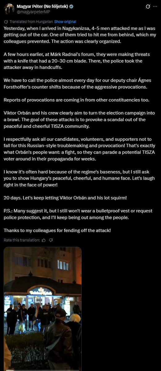 Petr Vrána tweet media