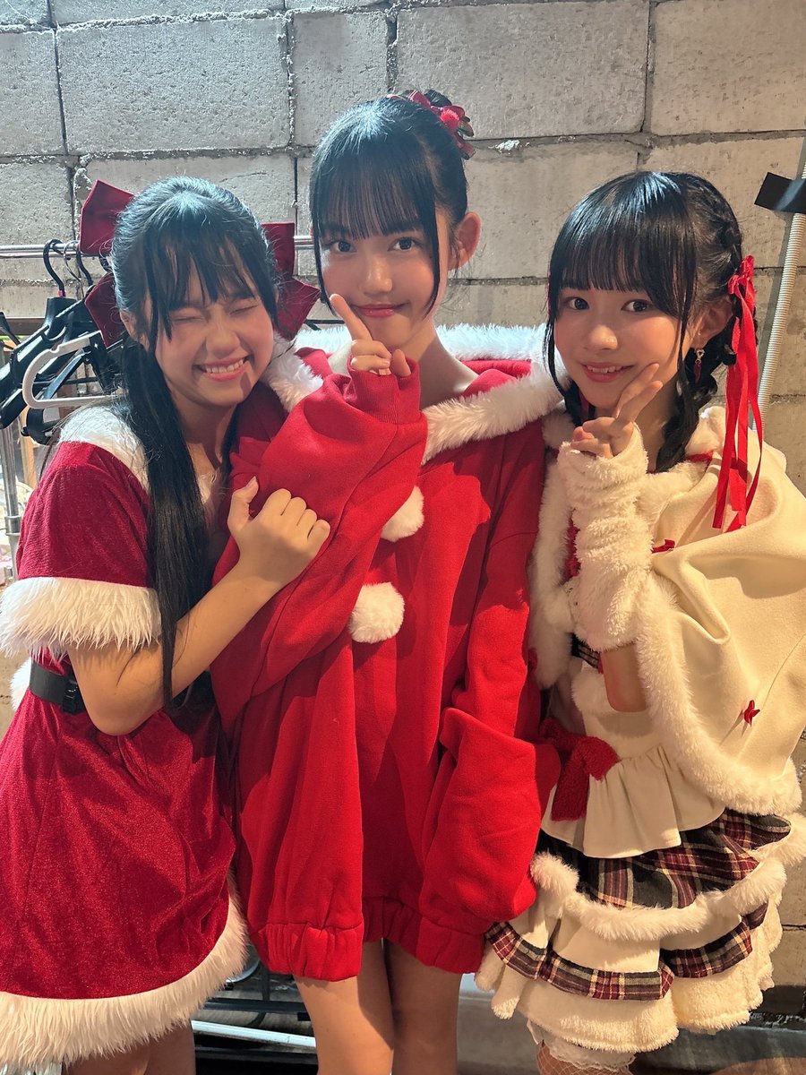 羽菜【My Rabbit】 tweet media