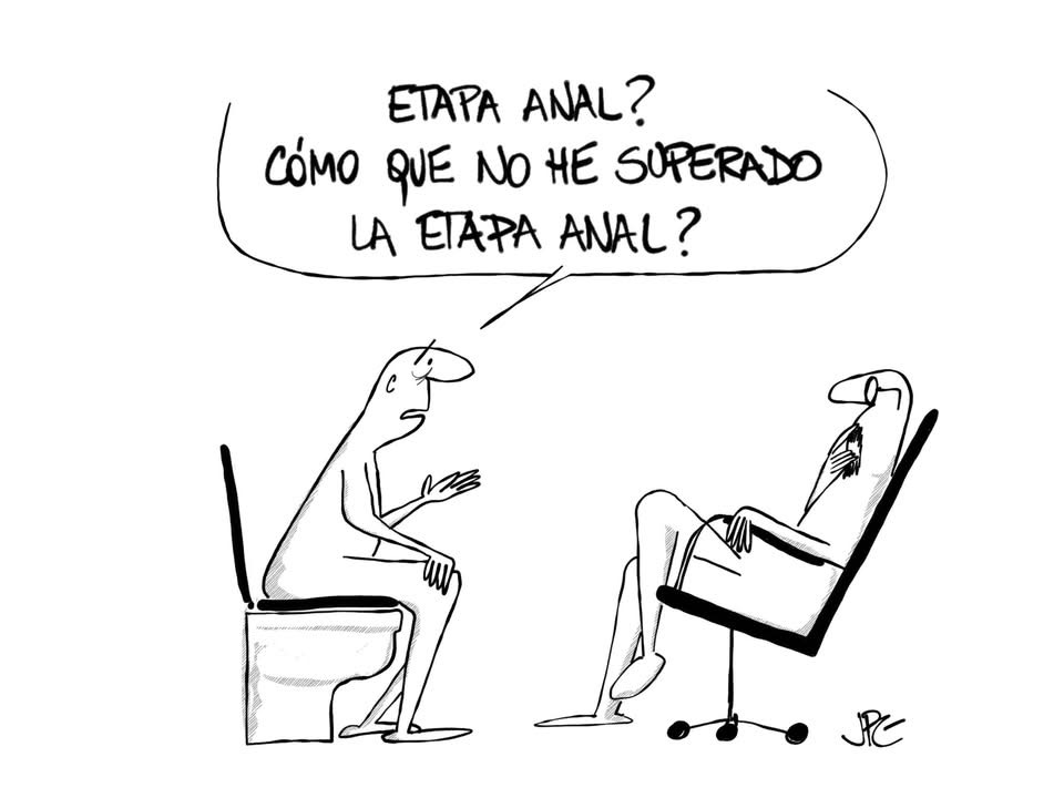 juan pablo compaired tweet media