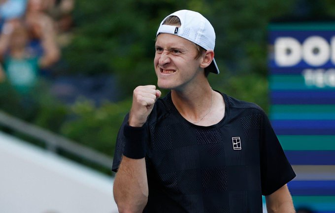 Zdeněk Perutka tweet media