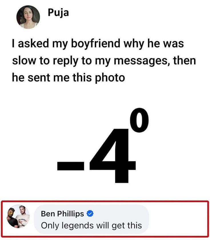 Pingu 🐧 tweet media