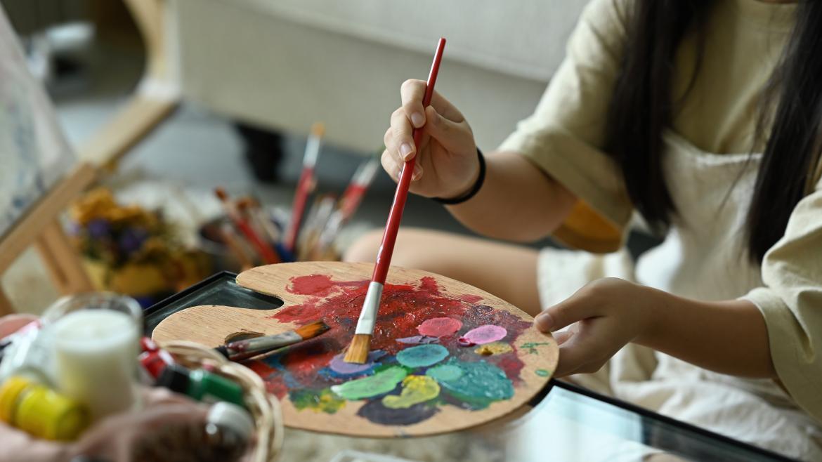 Cultura▪️Comunidad de Madrid tweet media