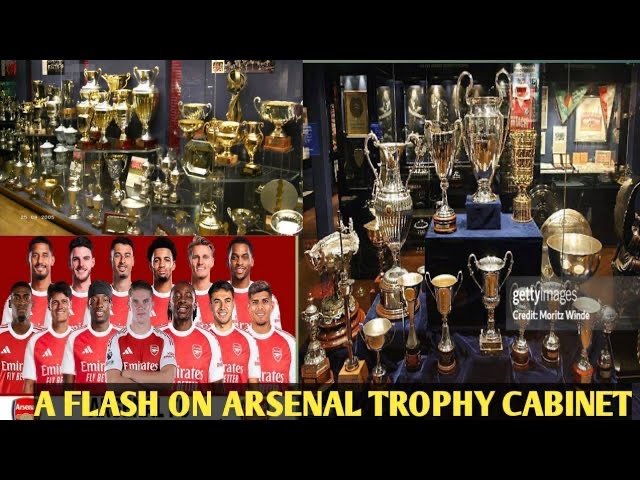 theafcboy tweet media