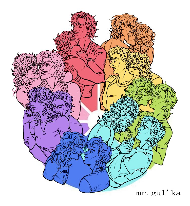 mr.gul'ka tweet media