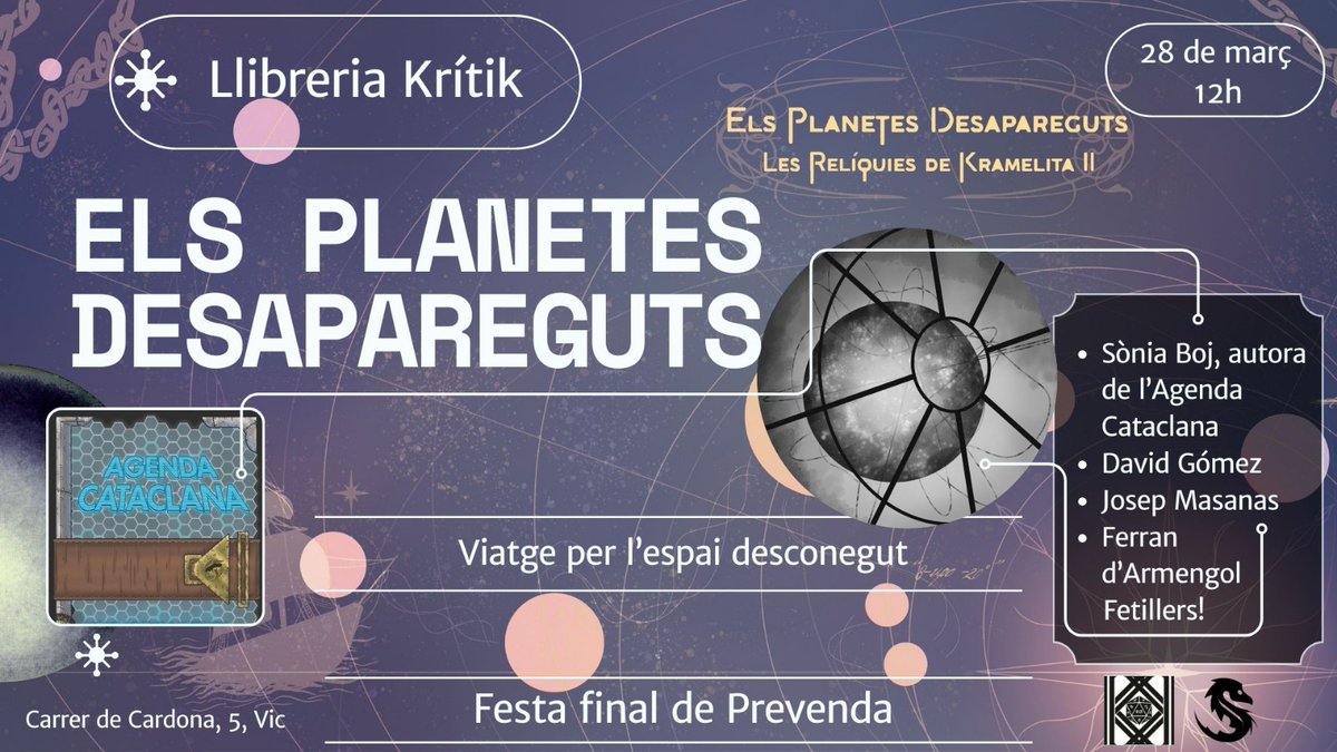 EdicionsSecc. A.Gili tweet media