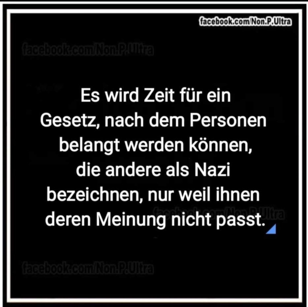 Klar Name⚡️Quotenfrau 🌷🪻🌷💙✈️ tweet media