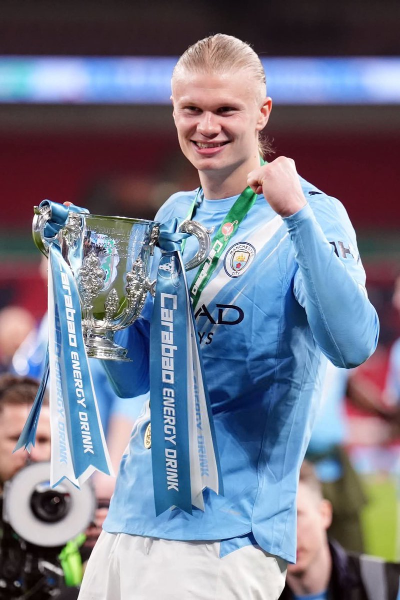 brian mcfc tweet media