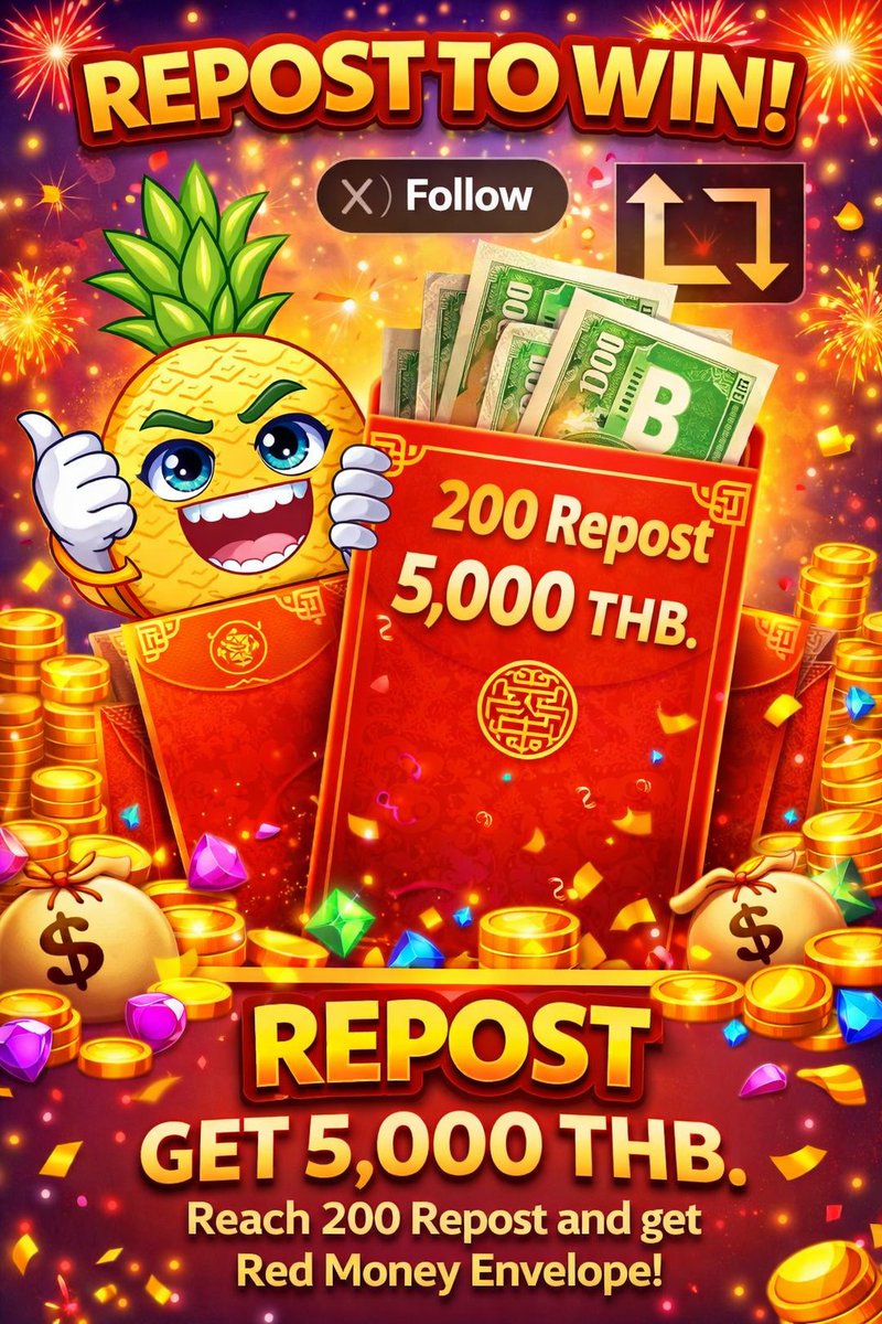 Fibzy CH tweet media