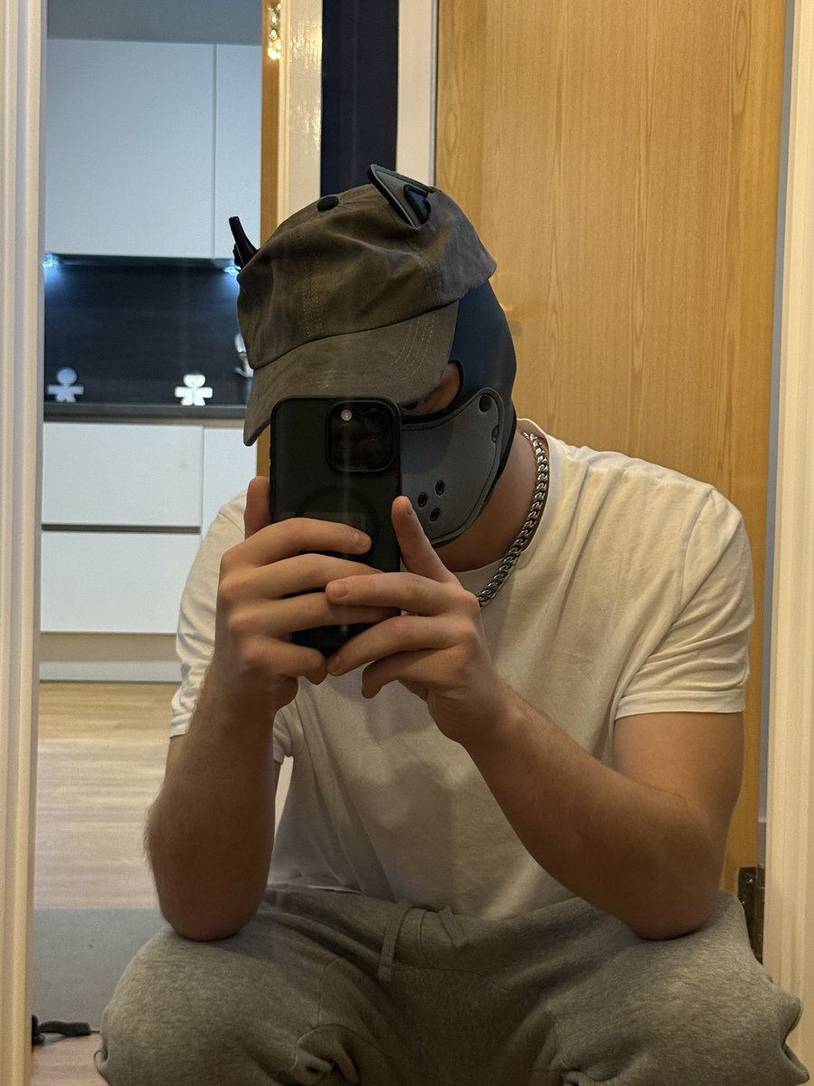 Pup_Comet tweet media