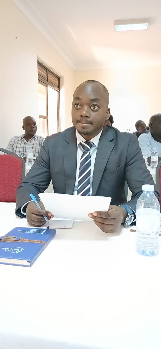 National Secretariat for Special Interest Groups tweet media