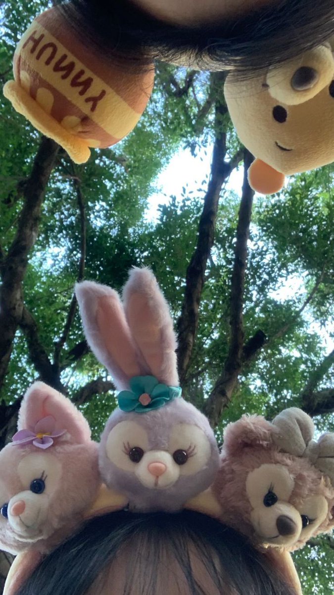 Lorenzo Sebastian. tweet media