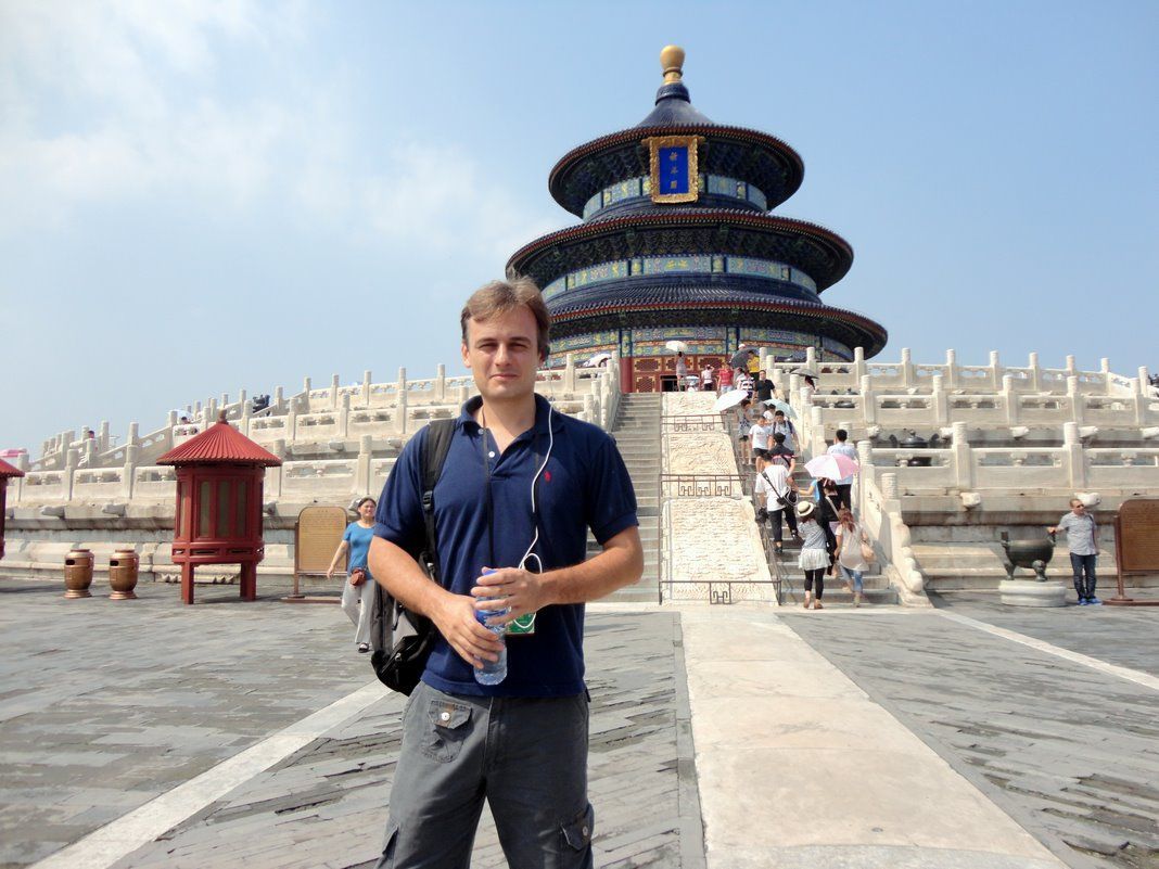 ¿Viajas a Pekín? 🇨🇳🔥
Imprescindibles 👇
🏯 Ciudad Prohibida
🐉 Gran Muralla
📍 Tiananmen
🌸 Palacio de Verano
🏮 Hutongs
Historia + cultura + experiencias únicas 😍
👉 viajeronomada.com/que-hacer-en-p…
#Pekín #China #Viajar #TravelTips #Asia