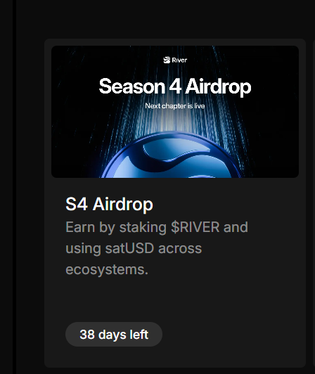 Prosper 👑🫎 tweet media