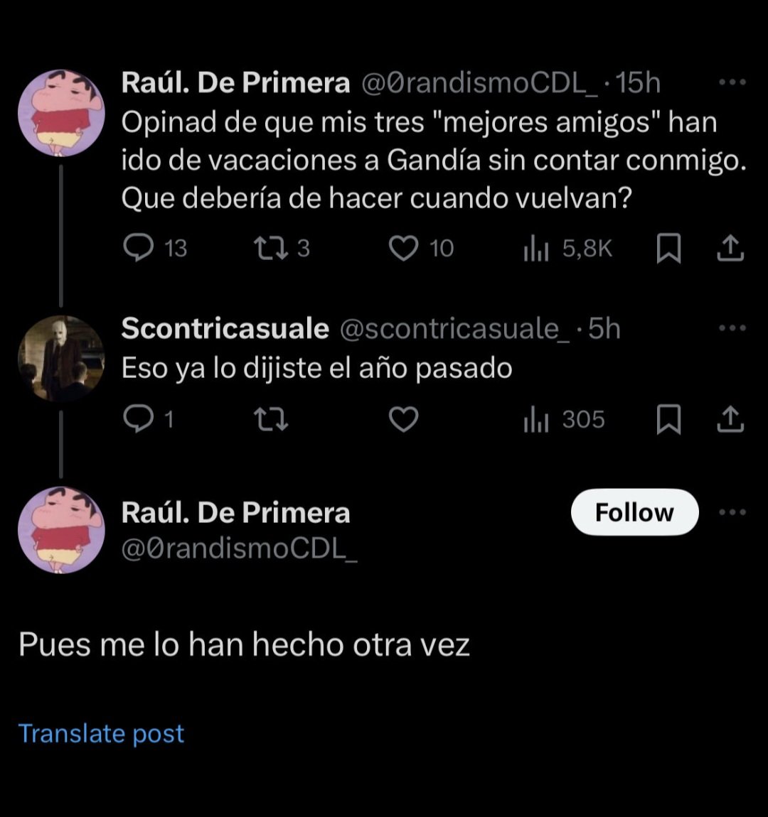 abraham.getaffe 🇪🇸 🏆🇳🇱🤝🇨🇦 tweet media