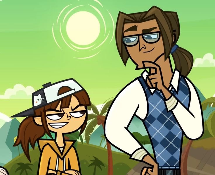 miss dior tweet media