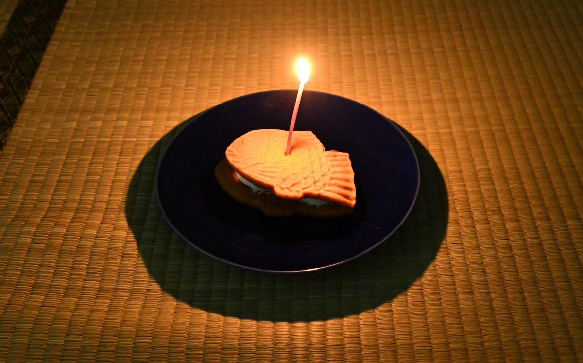 ひろりん tweet media