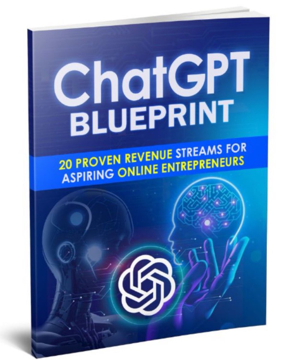 Mr Mark Gockelen tweet media