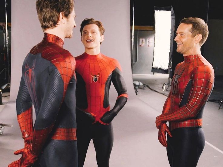 Andrea ○ tweet media