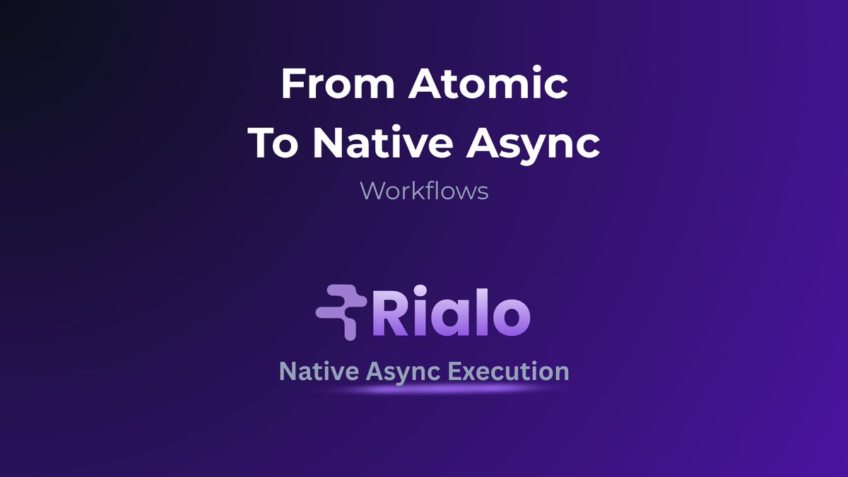 BadakBerenang tweet media