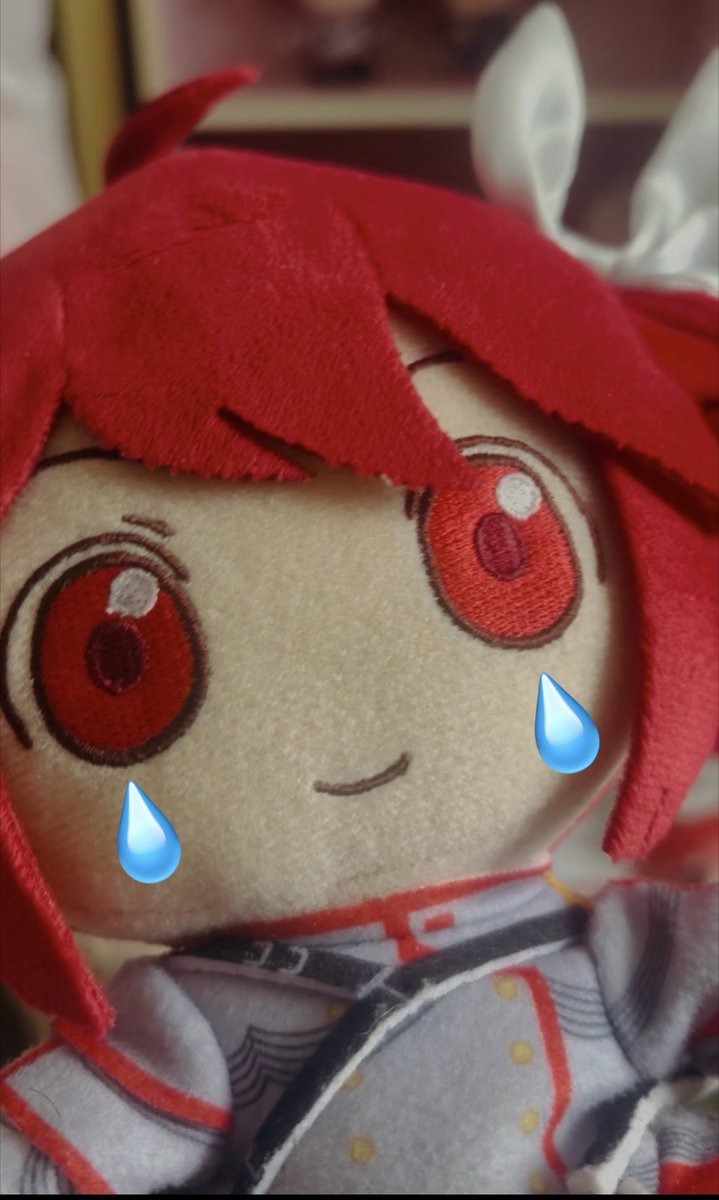 ポクモ tweet media