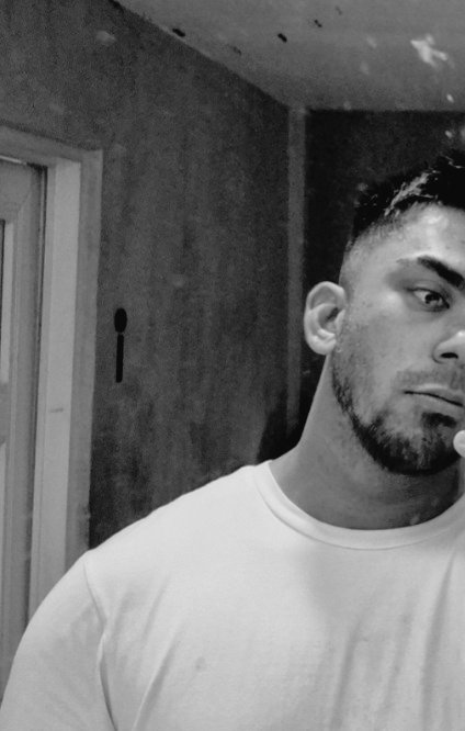 Rizal848 tweet media