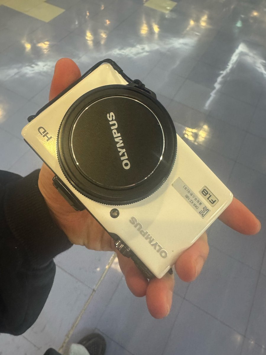 백설기콩떡🍮🍨 tweet media