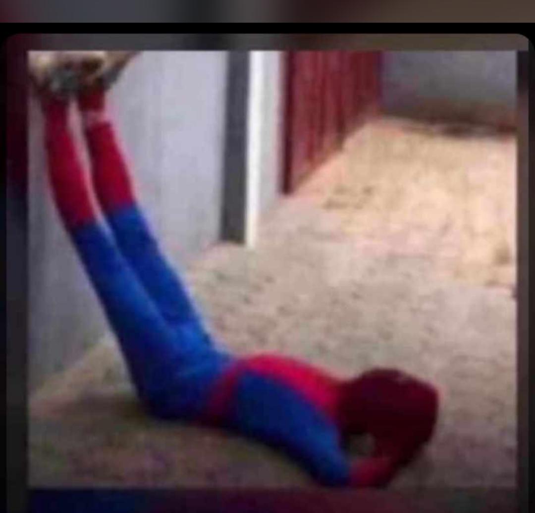 Chartswithmax 🪔 tweet media