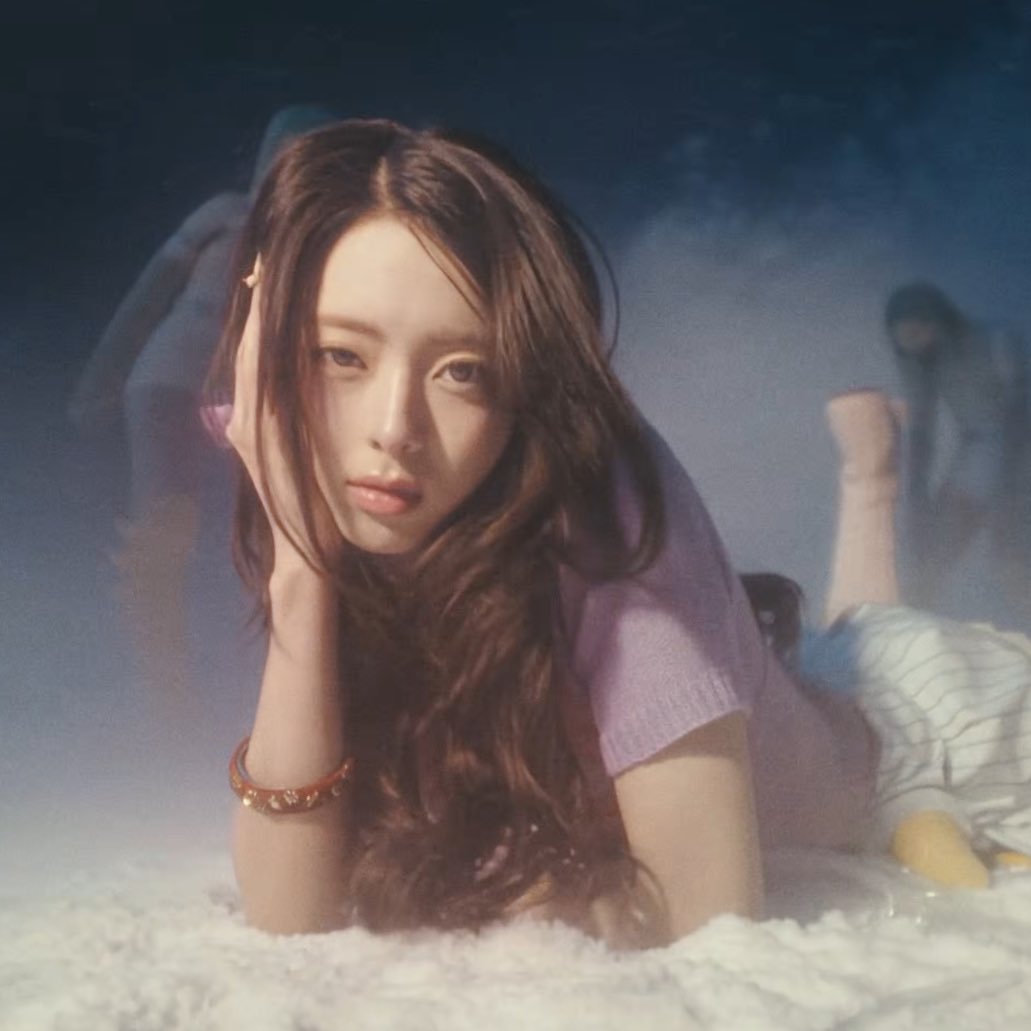 블링🍦 tweet media