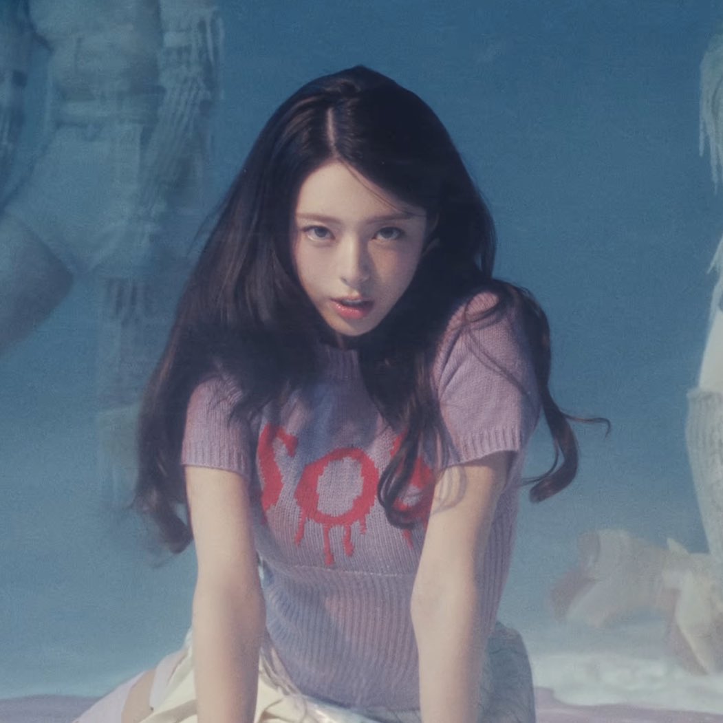 블링🍦 tweet media