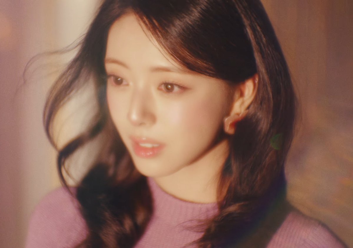 블링🍦 tweet media