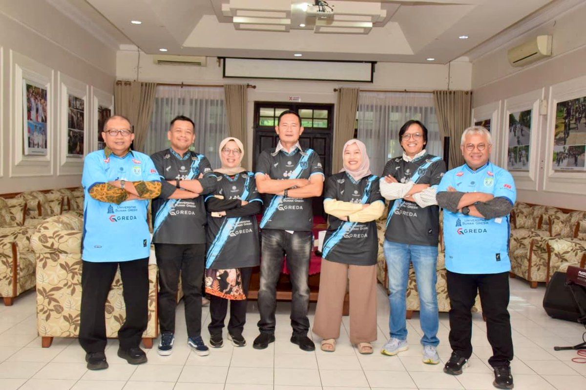 Kopiitemtanpagula tweet media