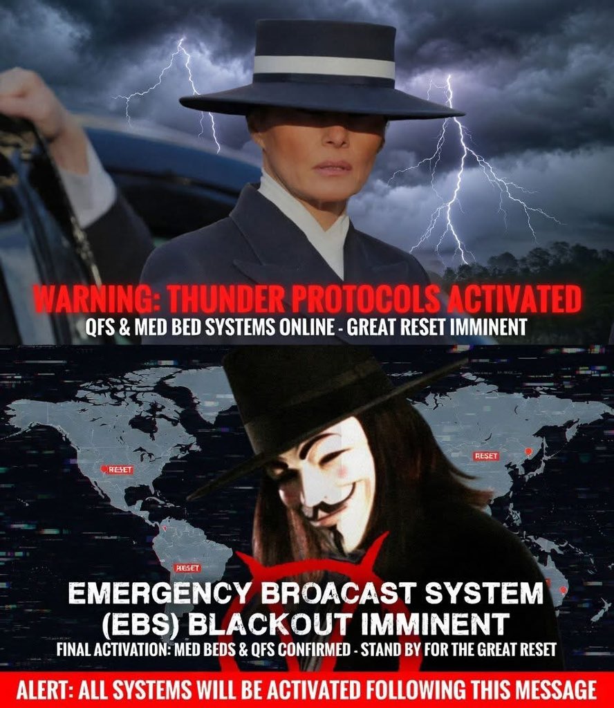 Eric Trump RV17 tweet media