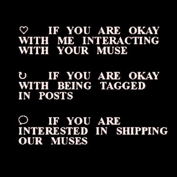 𝐶𝑜𝑠𝑚𝑖𝑐 𝑁𝑎𝑟𝑟𝑎𝑡𝑜𝑟 tweet media