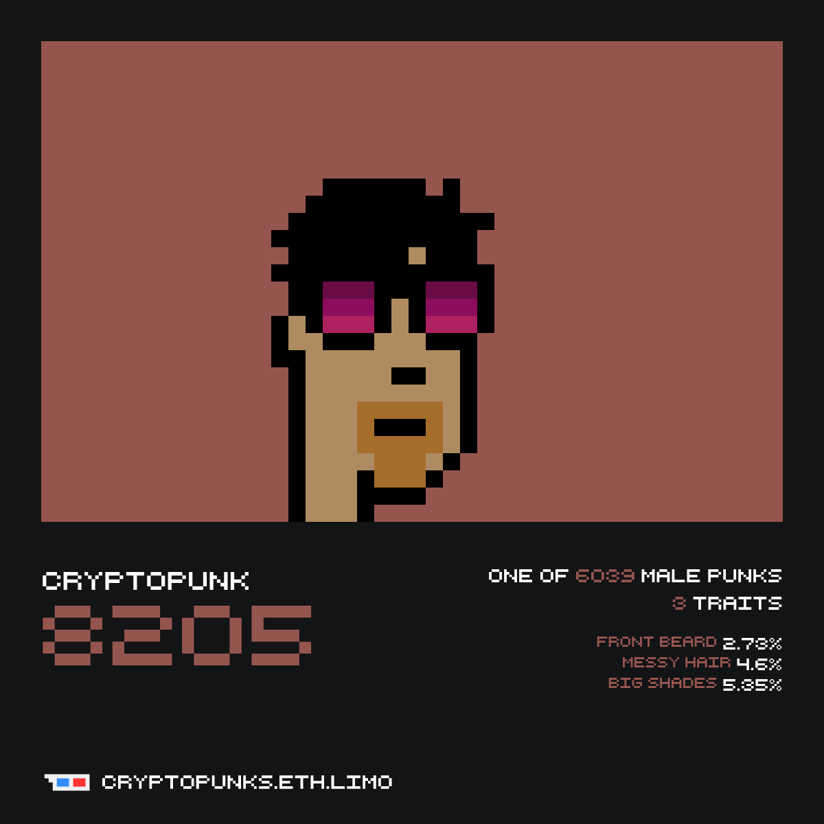 punkbot_ce 🤖 tweet media