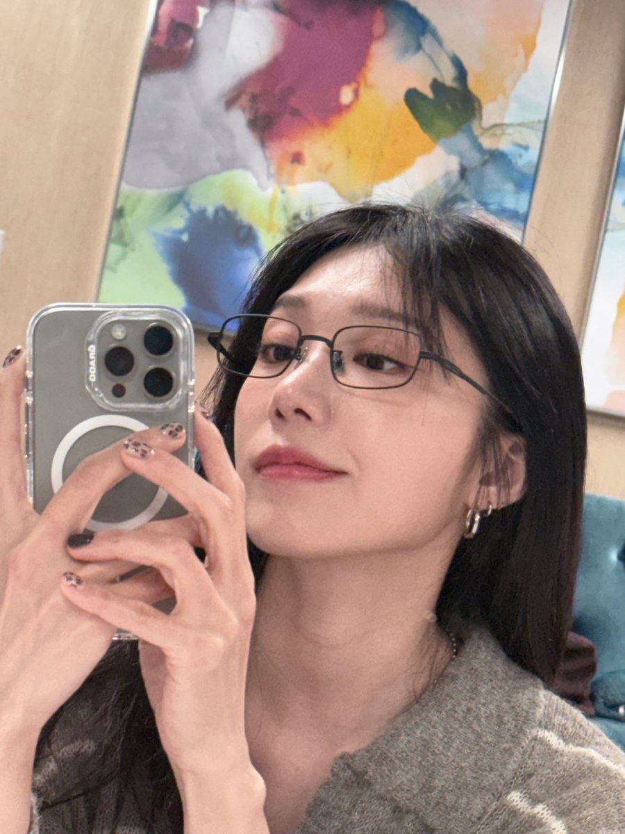 멍🍒🐶ྀི tweet media