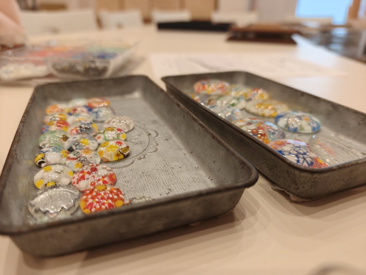 Yassy Mar＠ロードバイク文学 tweet media