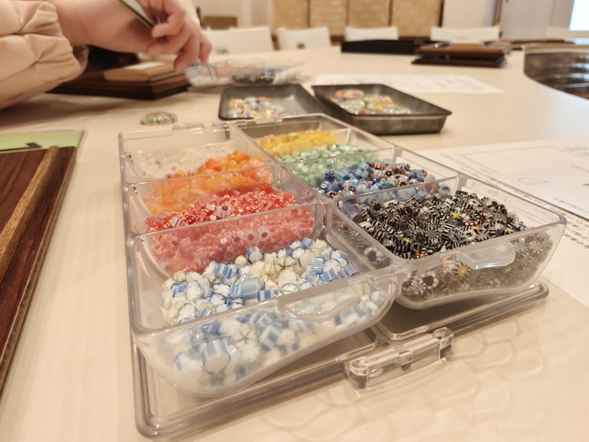 Yassy Mar＠ロードバイク文学 tweet media