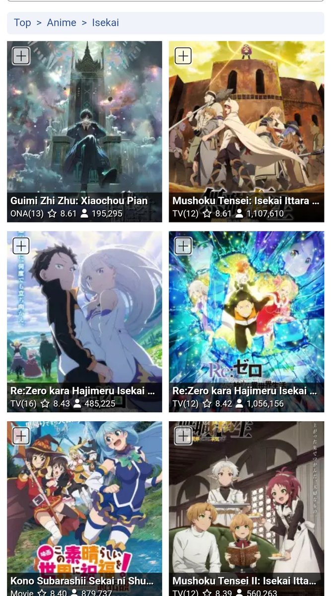 Mysteries tweet media