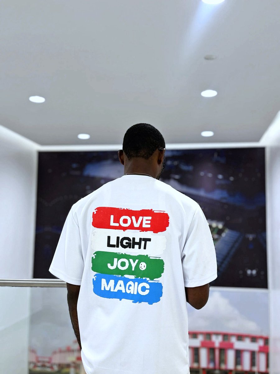 NETBLASTER tweet media