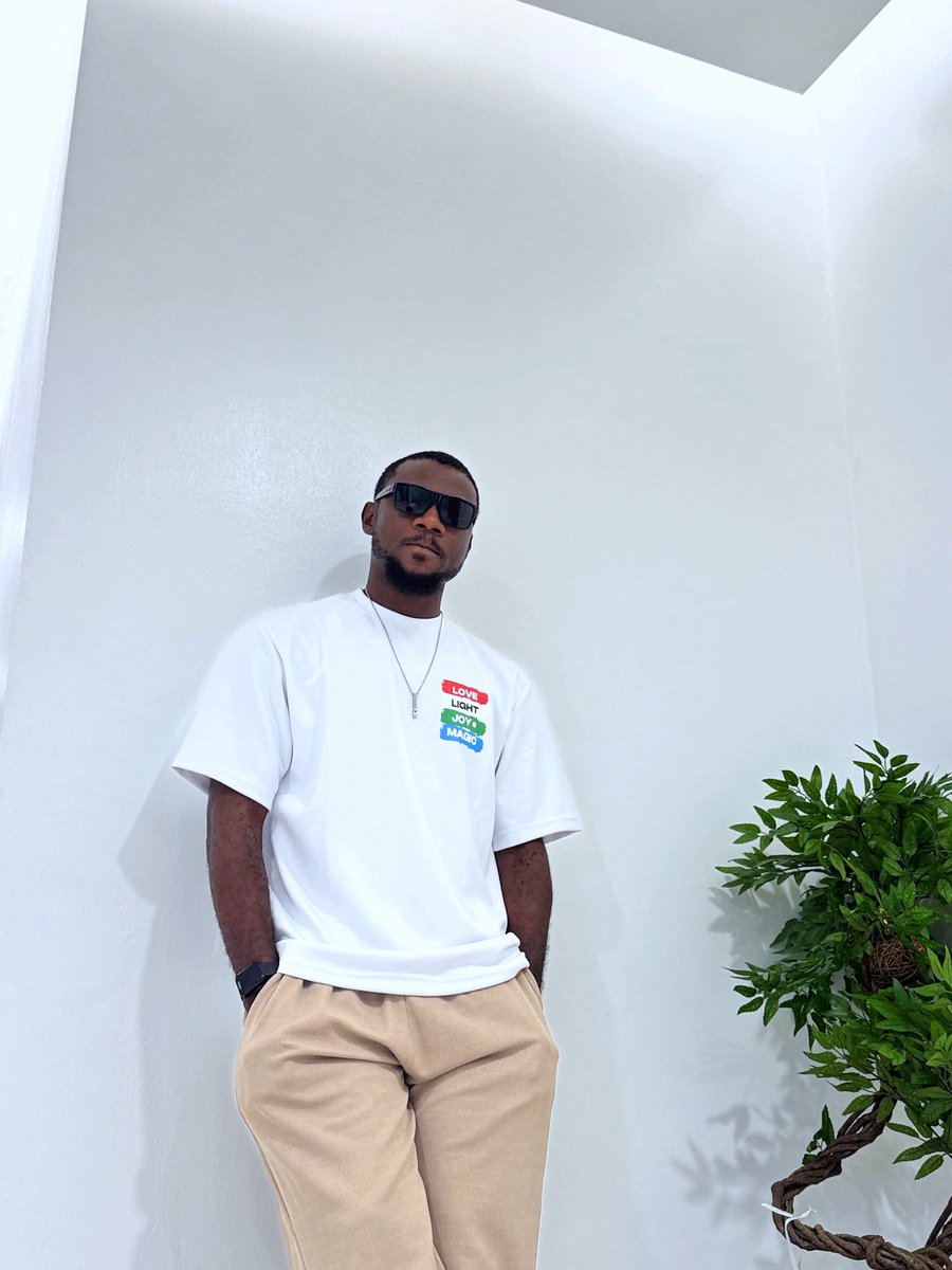 NETBLASTER tweet media