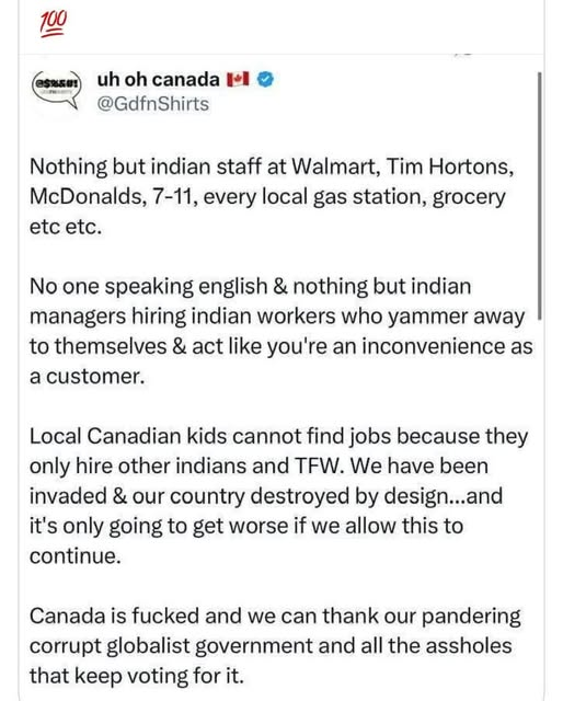 Rational Posts™ tweet media